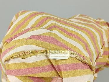 bench crop top: Forever 21, Koszula damska, rozmiar S — 6