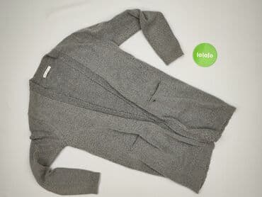 c a sweter: Cropp, Kardigan damski, rozmiar S — 2