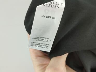 prasowanie plisowanej spodnicy: Spódnica damska, L — 6