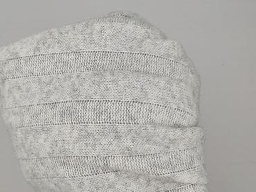 hm sweter szary: H&M, Sweter damski, rozmiar S — 6