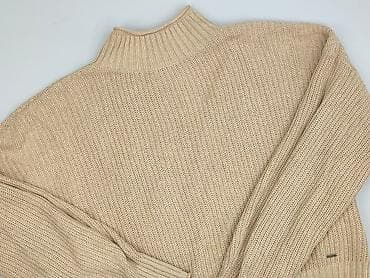 hollister bluzy: Hollister, Sweter damski, rozmiar S — 1