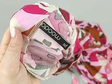 bluzy minouu: Moodo, Spódnica damska, rozmiar XL — 5