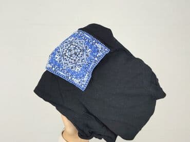 plopping t shirty: Reserved, T-shirt damski, rozmiar M — 6