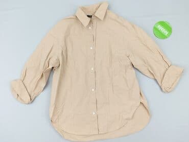 Women: Zara, Women`s shirt, size M (EU 38) — 2