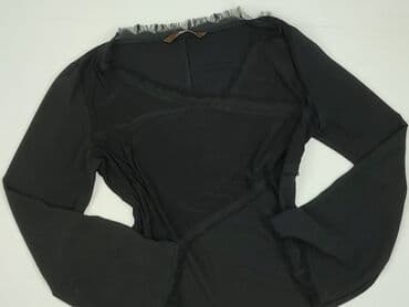 Women: Makalu, Women's blouse, size XL (EU 42) — 1