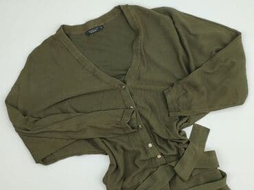 Mohito, Sukienka damska, XS