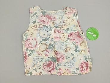 bluza koc: Bluzka damska, rozmiar L — 2