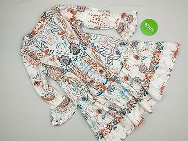 oryginalne sukienki boho: Sukienka damska, rozmiar S — 3