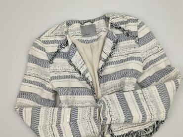 Vero Moda, Піджак жіночий, розмір S на lalafo.pl Vero Moda, Піджак жіночий, розмір S