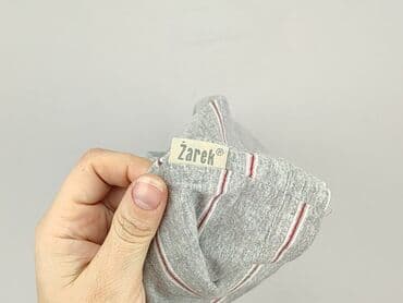 czerwone sukienki swiateczne: Blouse, 2-3 years, 92-98 cm, condition - Good — 6
