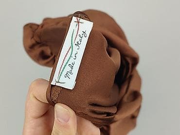 prada: Body damskie, rozmiar S — 4