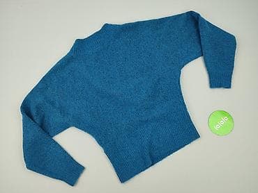 kolarki mohito: Mohito, Sweter damski, rozmiar XS — 3