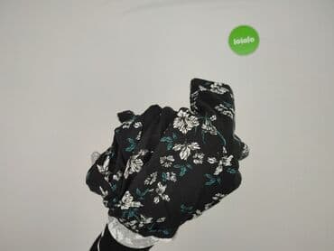 allegro modna kiecka sukienki: F&F, Sukienka damska, rozmiar XL — 7