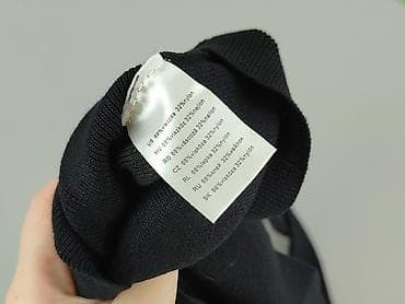 diamond clothes: N°21, Sweter damski, rozmiar One size — 4