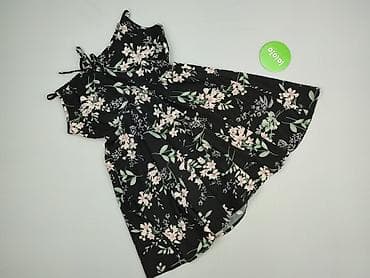 shein do ogrodu: Shein, Sukienka damska, rozmiar XS — 2