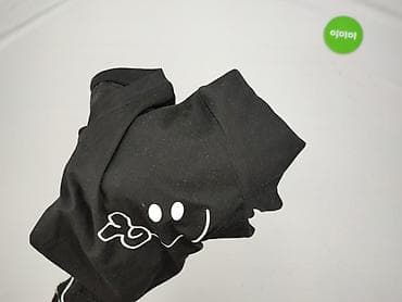 bluzki spiderman: Smiley, T-shirt damski, rozmiar XL — 5