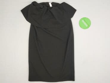 zalando sukienka midi: New Collection, Sukienka damska, rozmiar S — 2