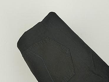 karl: Pierre Cardin, Jeansy dla mężczyzn, rozmiar L — 7
