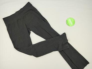 misbhv dresy: Legginsy Sportowe damskie, rozmiar XL — 2