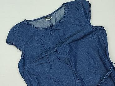 Beloved, Sukienka damska, rozmiar M