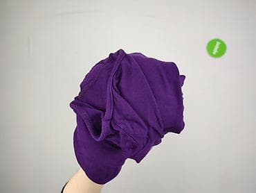 koco bluza primark: Bluzka damska, rozmiar 5XL — 5