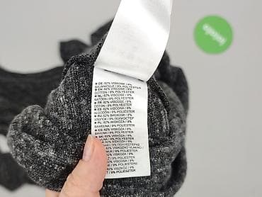 coat: Sukienka damska, rozmiar M — 5