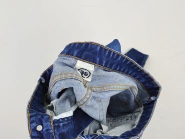 buty seven for 7: Jeans for women, size S — 6