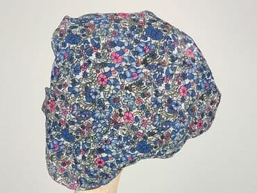 keep away from fire ubrania: Jacqueline Riu, Bluzka damska, rozmiar XL — 6