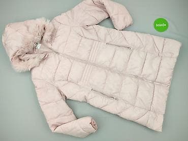 mango kurtki jeansowe: Beloved, Kurtka zimowa damska, rozmiar XL — 2