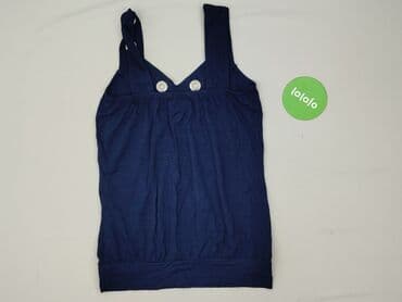 bluzki dla kobiet z dużym biustem: Bpc bonprix collection, Bluzka damska, rozmiar M — 3