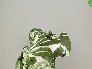 latynka dresy: Sukienka damska, rozmiar L — 6