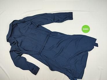 kamizelka campus: Sukienka damska, rozmiar XL — 3