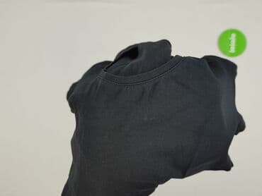 mbappe numer koszulki: F&F, T-shirt damski, rozmiar 3XL — 5