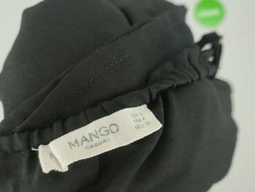 mango sukienka na wesele: Mango, Sukienka damska, rozmiar S — 6