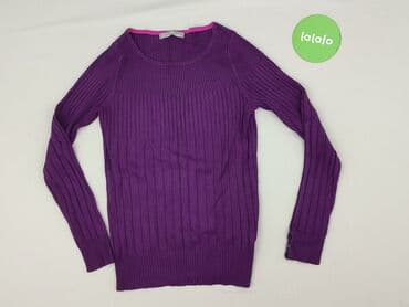 john lewis sweter damski: Marks & Spencer, Sweter damski, rozmiar S — 2