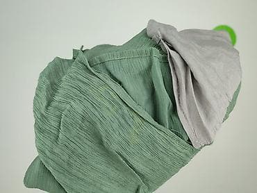tarzz collection: Zanzea, Bluzka damska, rozmiar XL — 5