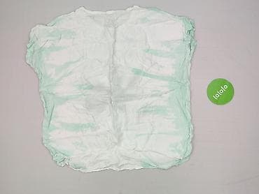 blue bluzki: Bluzka damska, rozmiar 5XL — 3