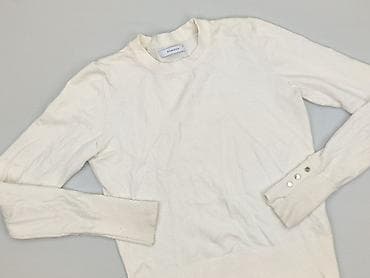 Reserved, Sweter damski, rozmiar S w lalafo.pl Reserved, Sweter damski, rozmiar S