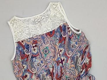 kombinezon bialcon: J. Stars, Kombinezon damski, rozmiar 2XL — 1