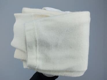 beżowe legginsy h: Esmara, Лосини Елегантні жіночі, розмір L — 6