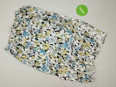 spódniczki do tańca: Spódnica damska, rozmiar S — 2