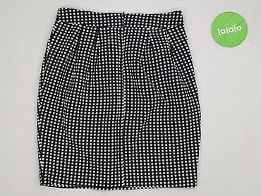 bluzki oversize reserved: Spódnica damska, rozmiar S — 3