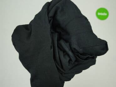 podkoszulka pod sweter: XXL, Golf damski, rozmiar 2XL — 5