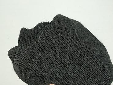 divided sweater: H&M Divided, Sweter damski, rozmiar XS — 6