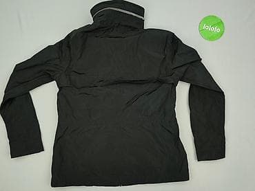 wind breaker 16: Odzież wierzchnia 
, Kurtka przejściowa damska, rozmiar S — 3