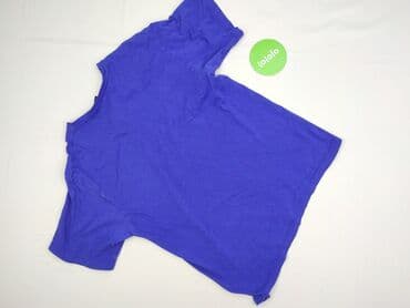 blaklader koszulka: Koszulka dla mężczyzn, rozmiar M — 3