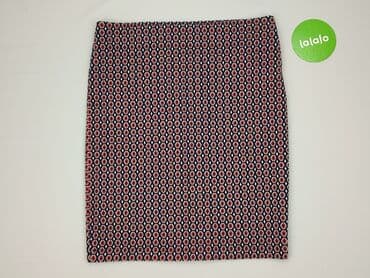 czarne spódnice orsay: Orsay, Spódnica damska, rozmiar XL — 2