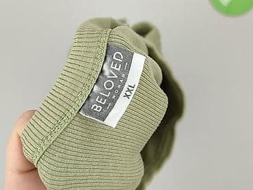 vrs junior: Top damski, rozmiar 2XL — 4