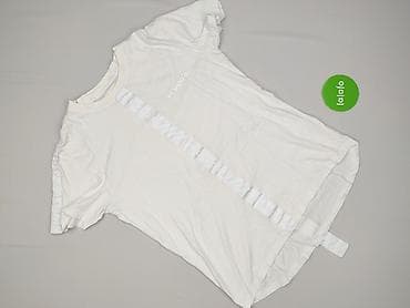 predator koszulka: Koszulka dla mężczyzn, rozmiar L — 2