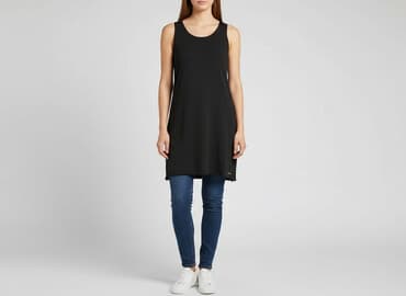 Сукня жіноча, розмір S